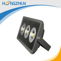 Hot Sale IP65 100W led flood light with CE and ROHS certification